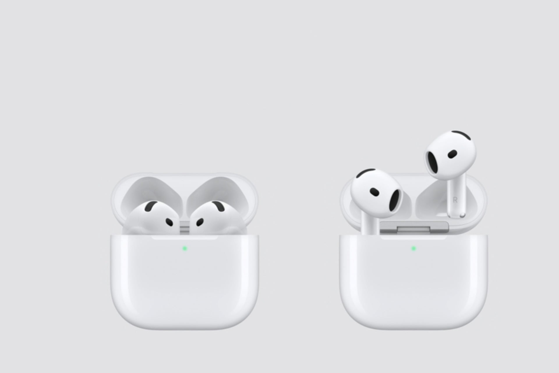AirPods5hero