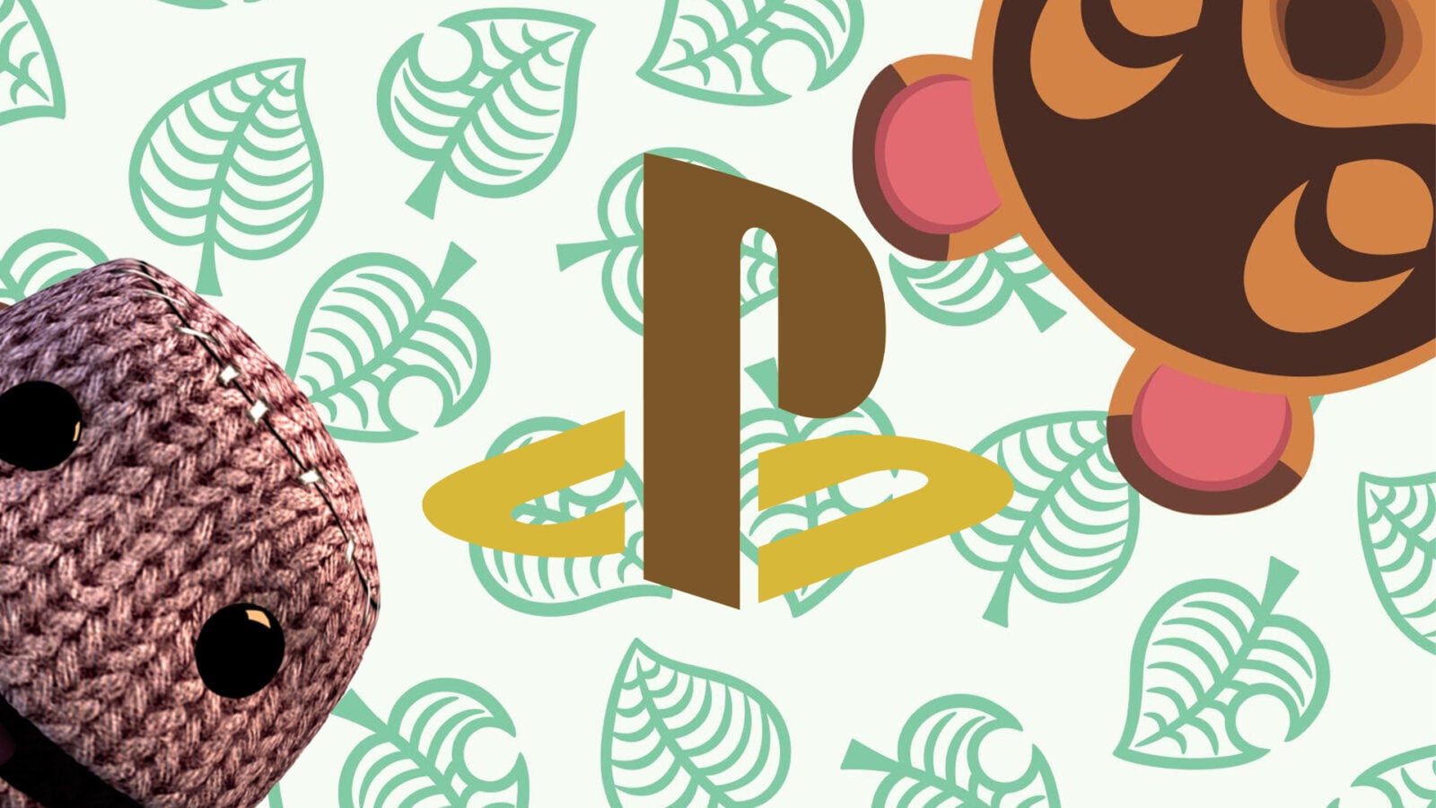 PlayStation va bientôt avoir le droit à son Animal Crossing