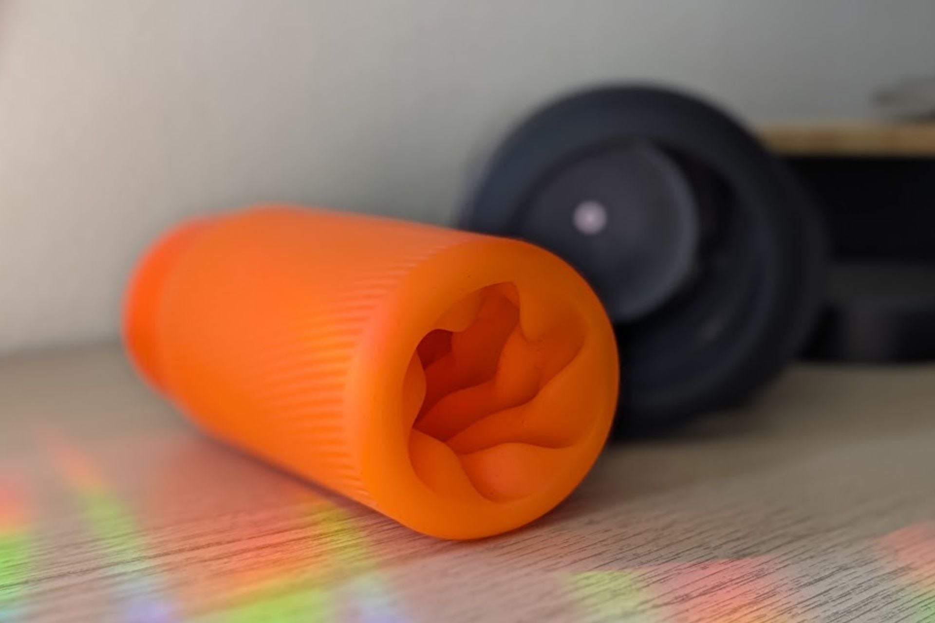 Arcwave Thruster (2)