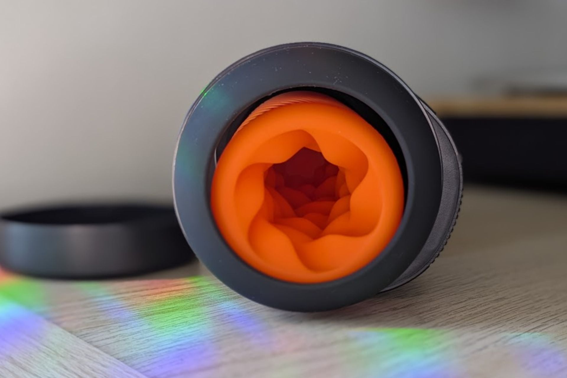 Arcwave Thruster (5)