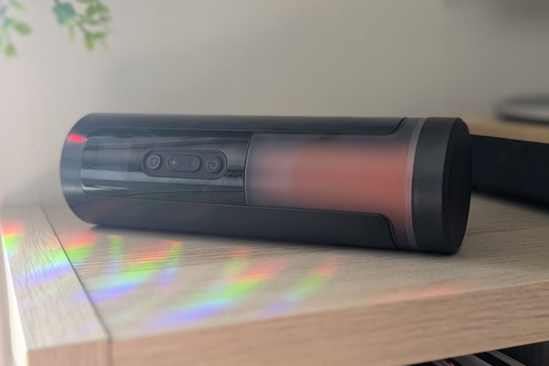 Arcwave Thruster (7)