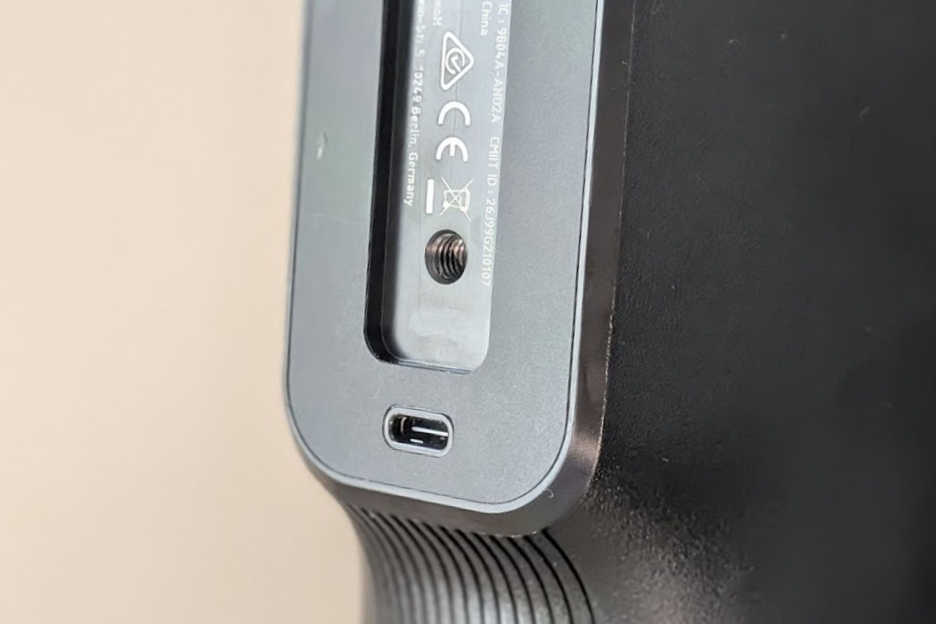 Arcwave Thruster (8)