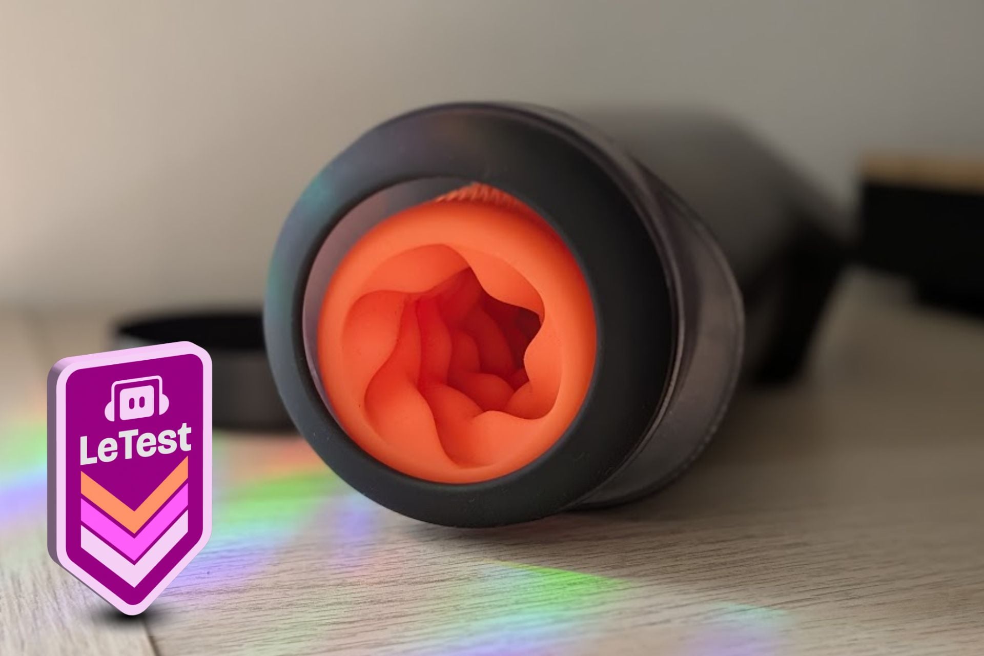 Arcwave Thruster (9)