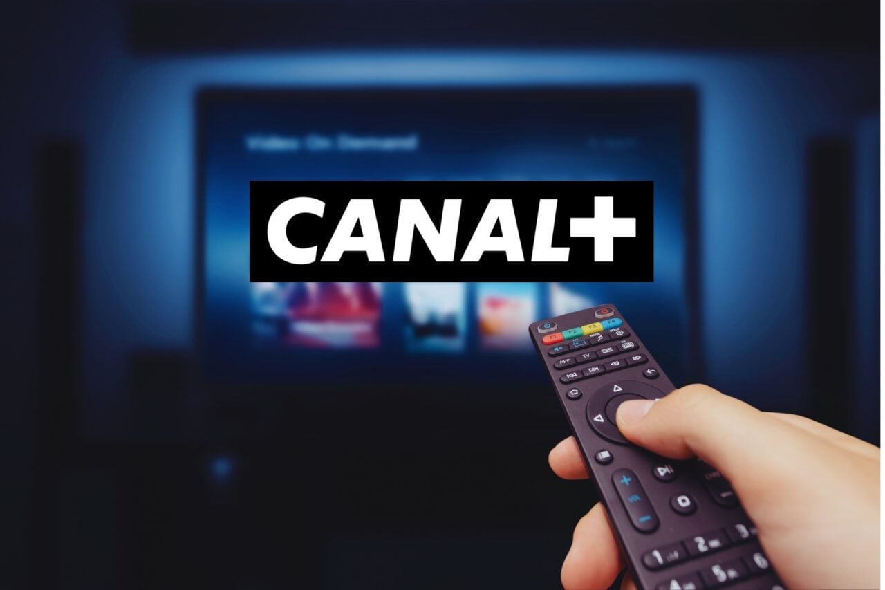 Canal+ : la TVA pourrait doubler en 2027, votre abonnement risque d’augmenter