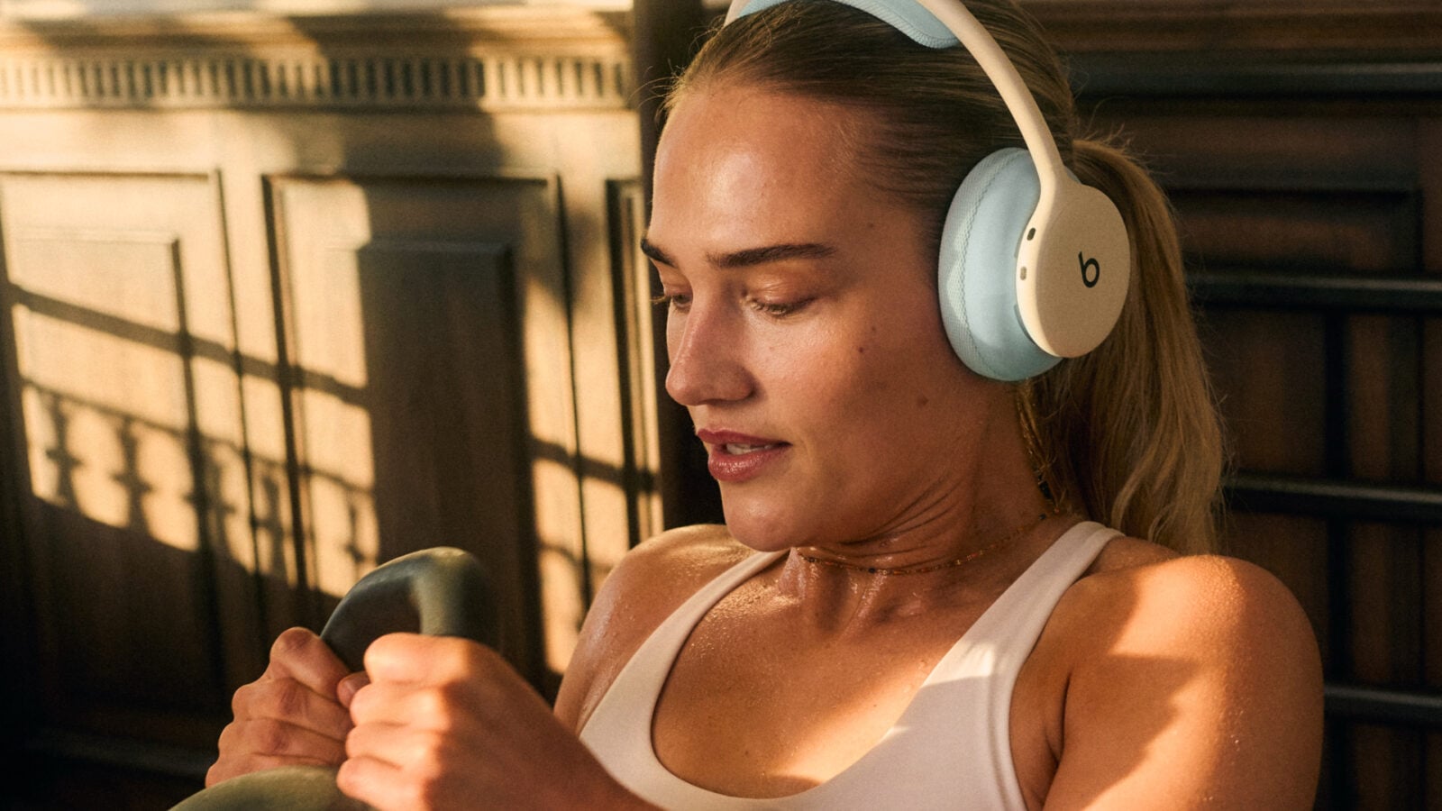 Beats 360 : un casque à assortir à son humeur