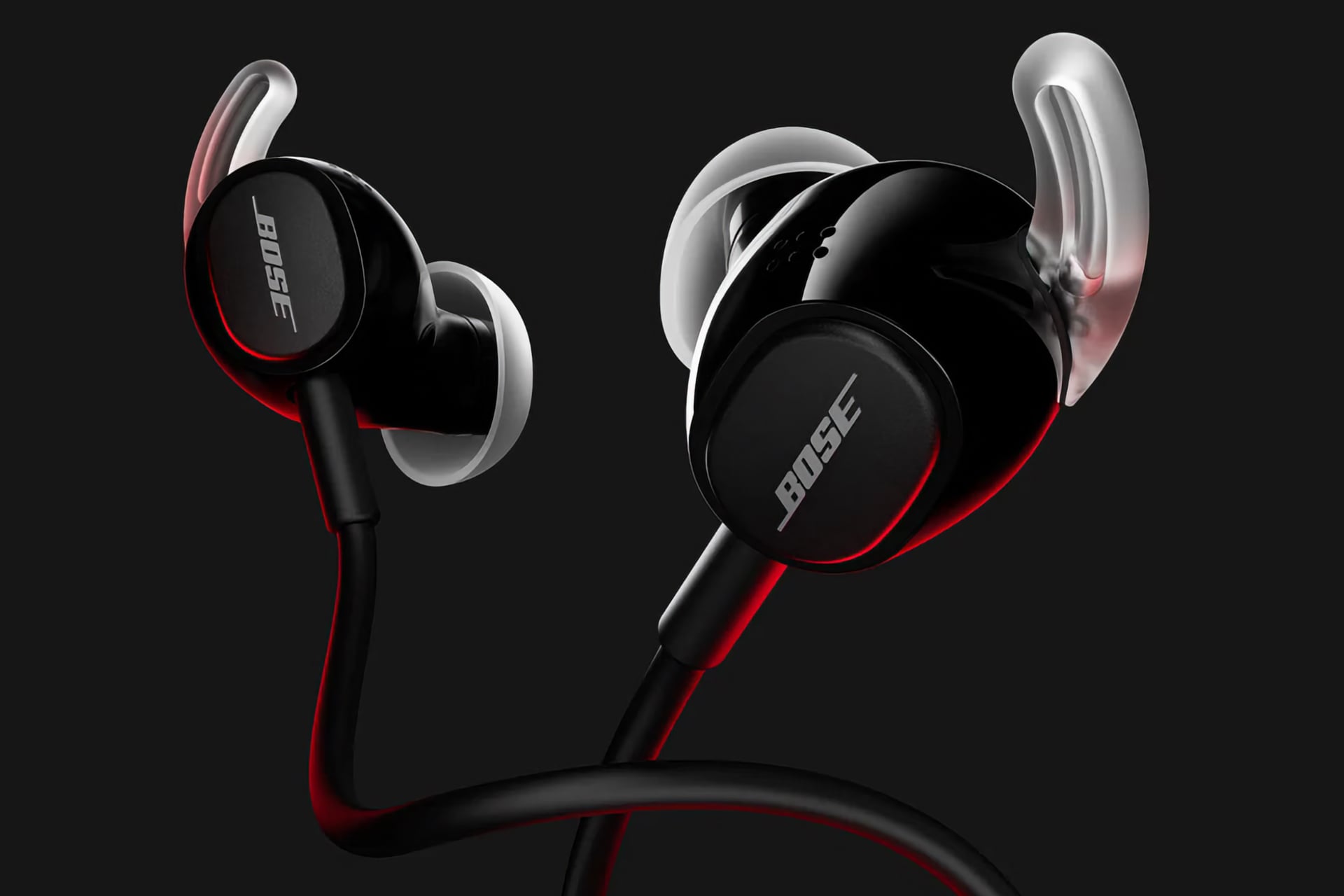 Bose 2
