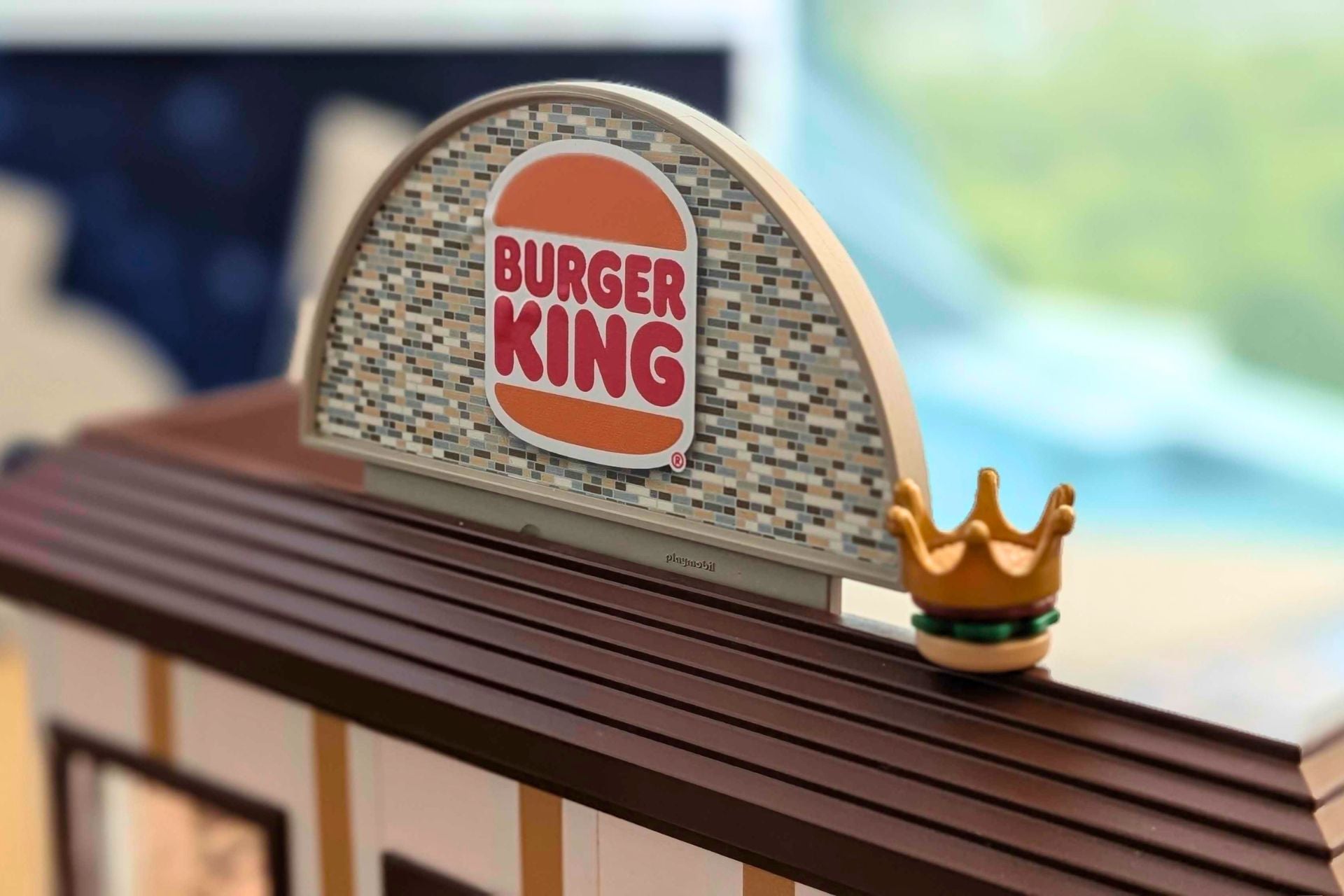 Burger King Playmobil (4)
