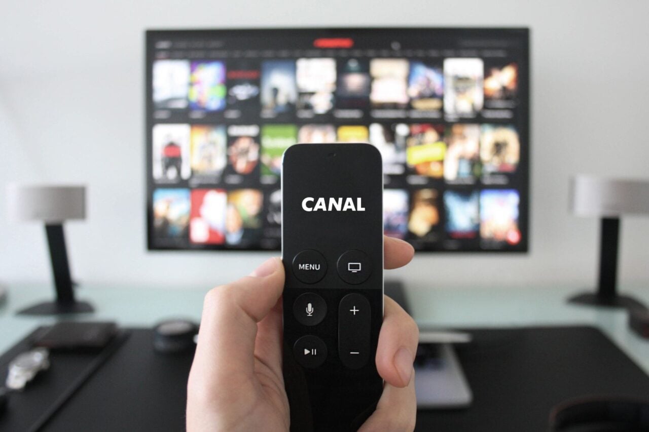 Bonne nouvelle, Canal+ préparerait une offre gratuite !