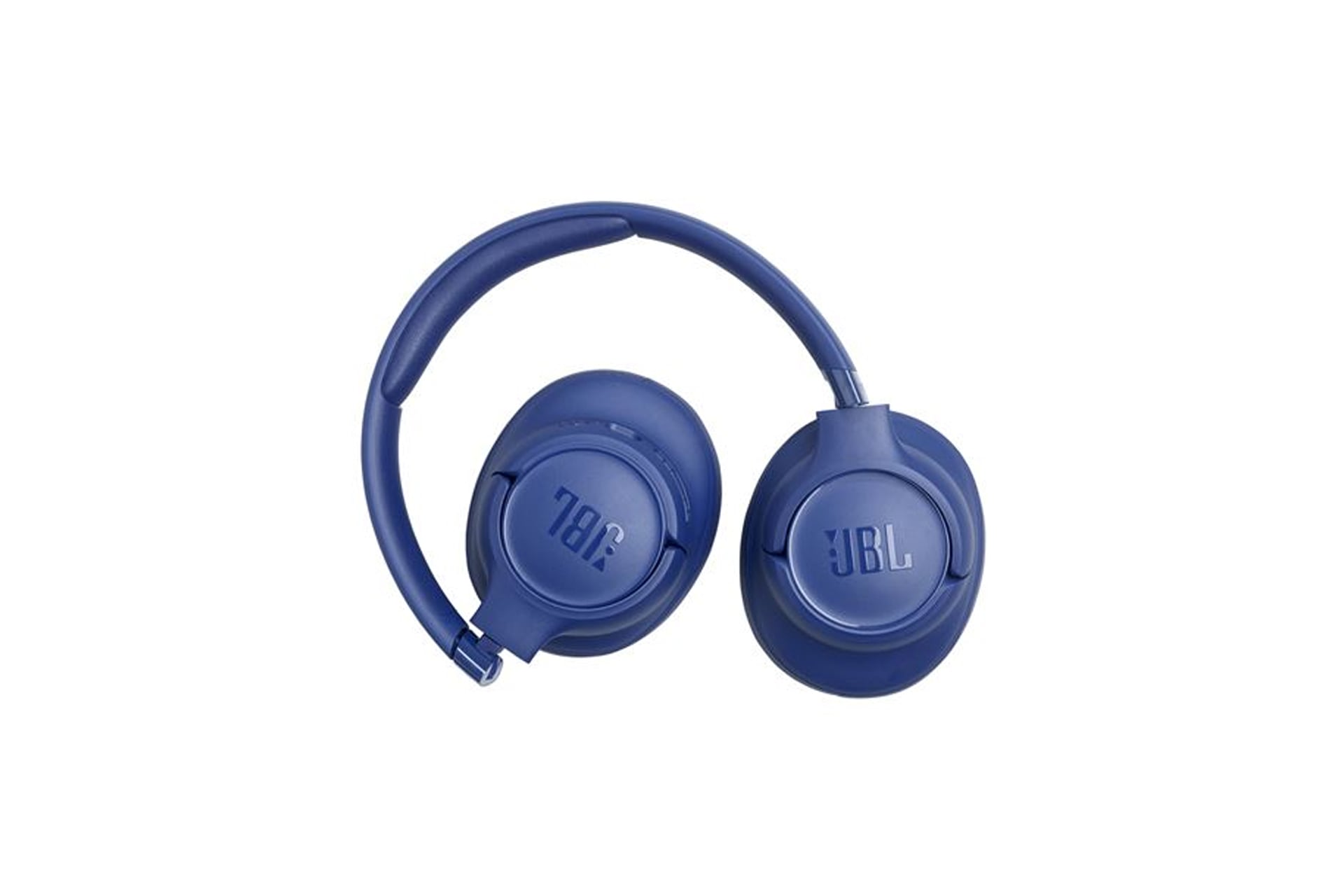 Casque Jbl Fnac