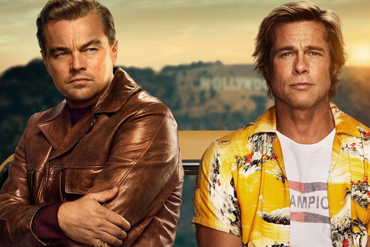 “Trop gros” ? Pourquoi Leonardo DiCaprio n’apparaît pas dans la suite d’Once Upon A Time in Hollywood