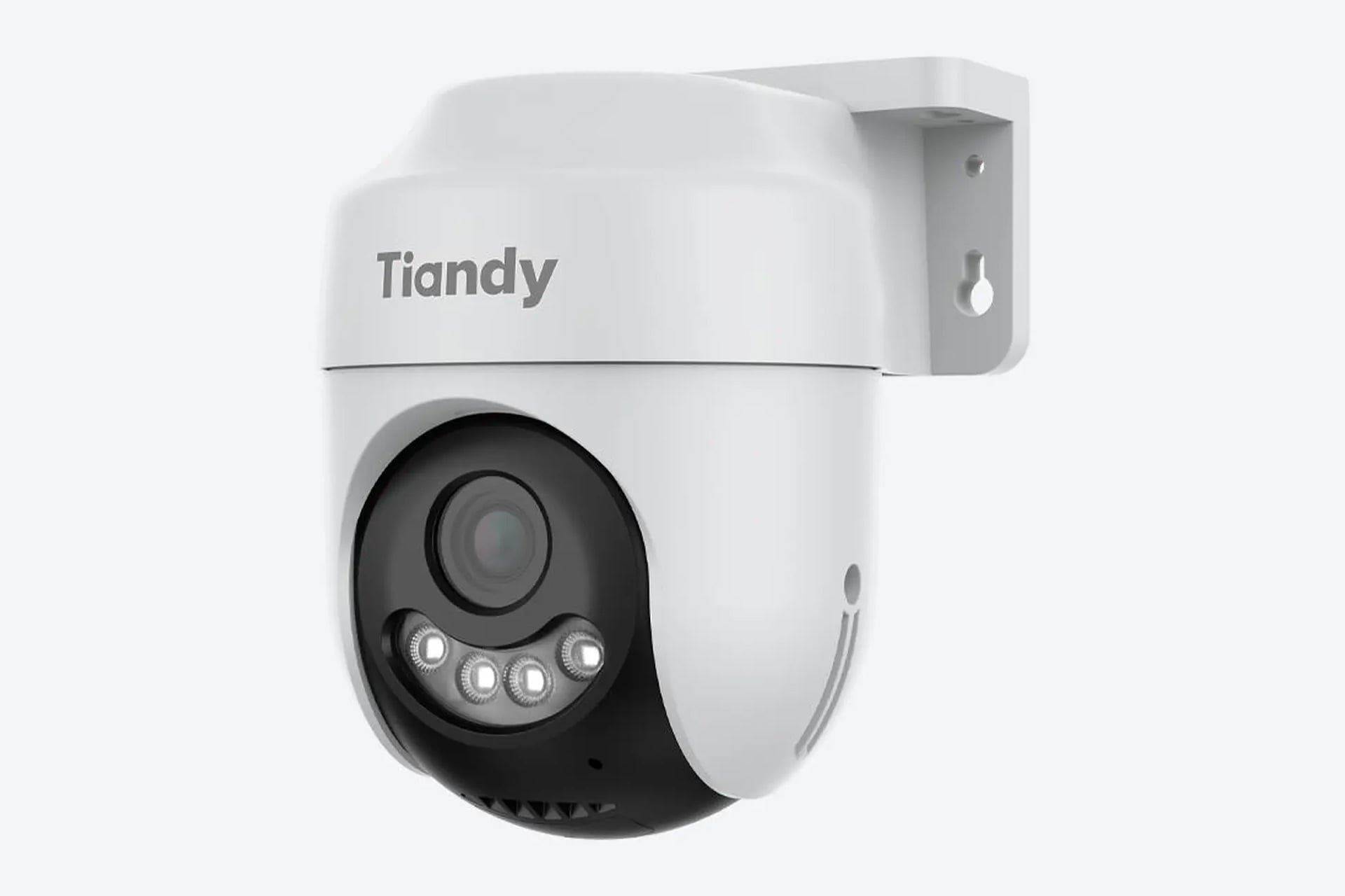 Cmaera Surveillance Tiandy