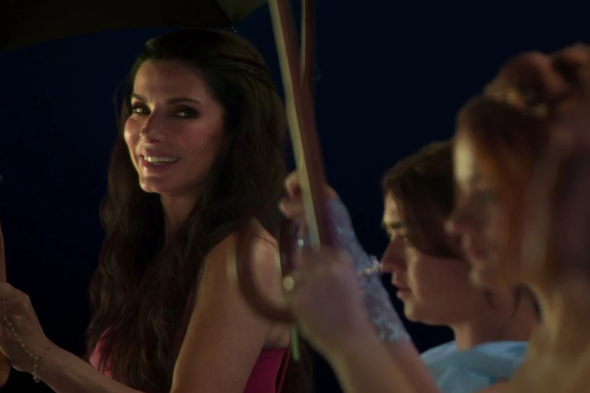 Critique Les Ensorceleuses 2 Avis