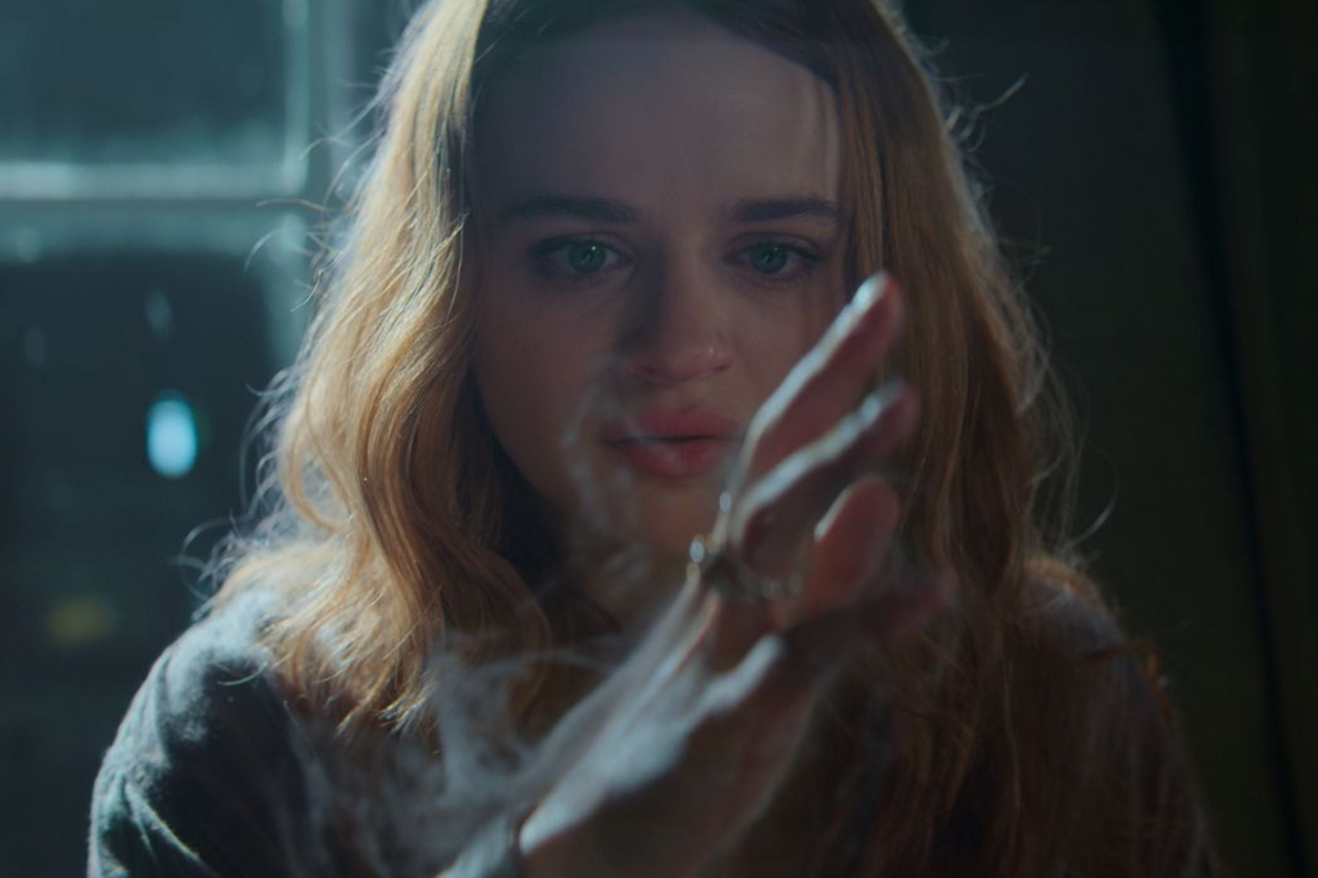 Critique Les Ensorceleuses 2