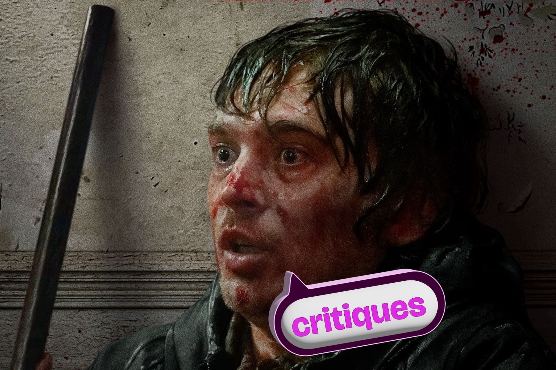 Critique Resident Evil : la meilleure adaptation d'un jeu vidéo inadaptable ?