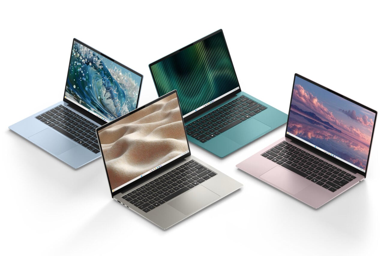 Dell 14S : un portable pas trop cher pour les étudiants