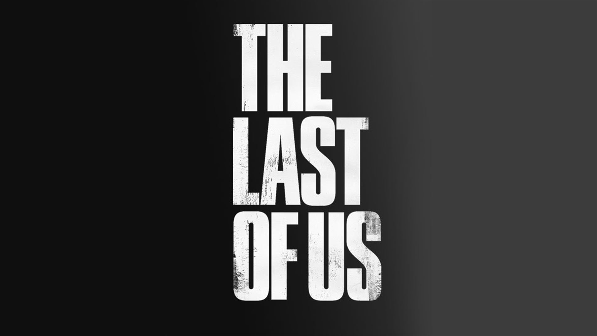Deux Nouveaux Jeux The Last Of Us Annonces