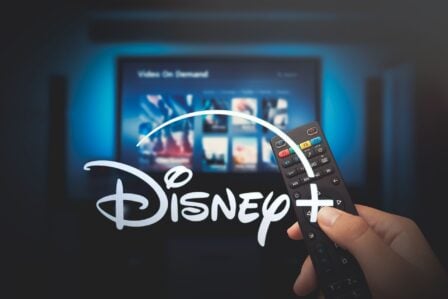 Après avoir annoncé la publicité dans ses abonnements premium, Disney+ fait (presque) volte-face