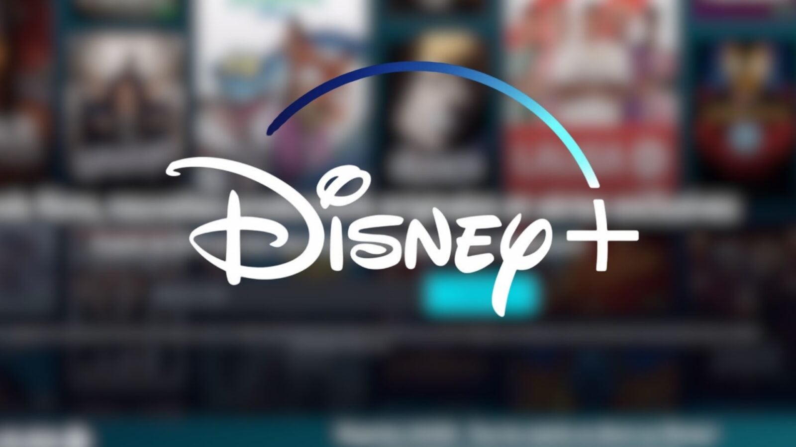 Disney+ annonce une nouvelle augmentation de prix et elle devrait toucher la France