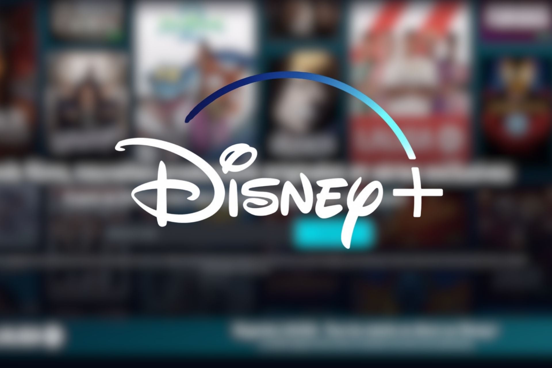 Disney+ annonce une nouvelle augmentation de prix et elle devrait toucher la France