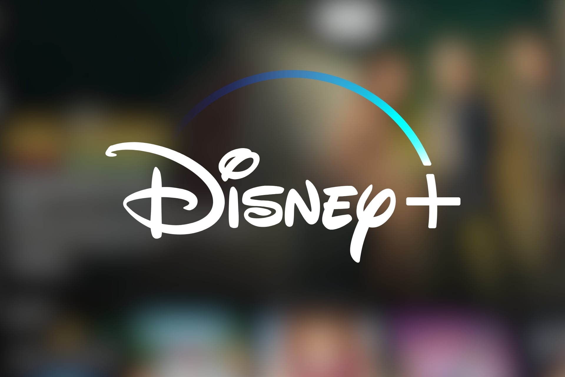Disney Plus Mise En Demeure