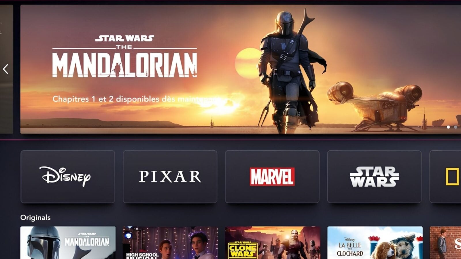 Disney+ rajoute de la pub sur toutes ses offres, même si vous payez déjà pour ne pas en avoir