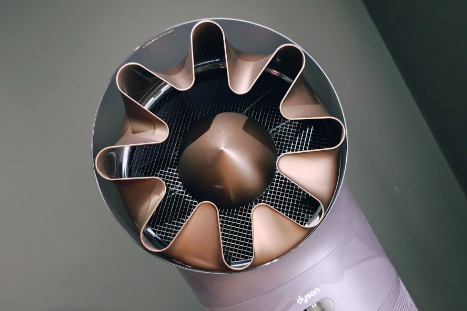 Dyson Hushjet (1)