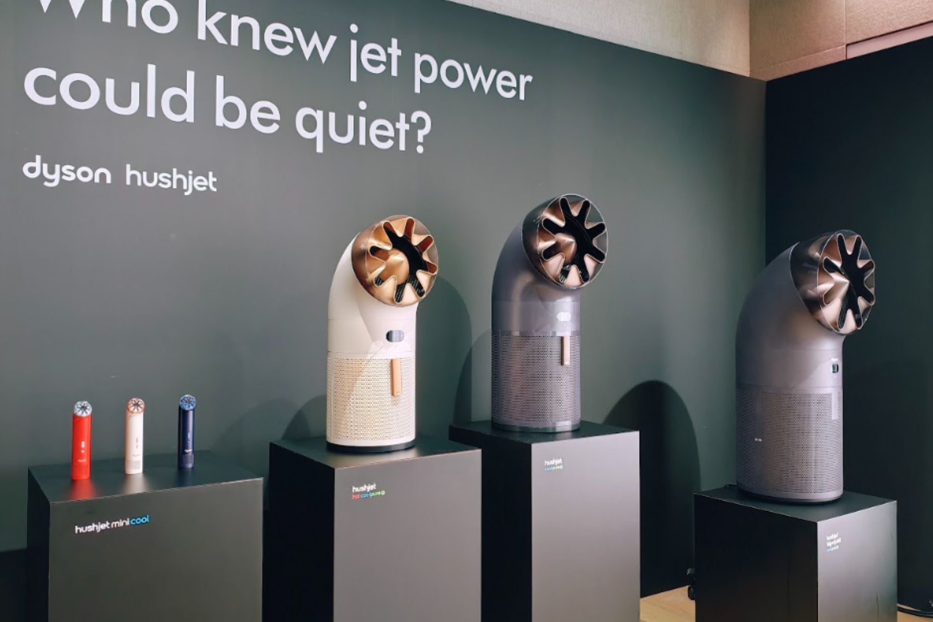 Dyson Hushjet (2)