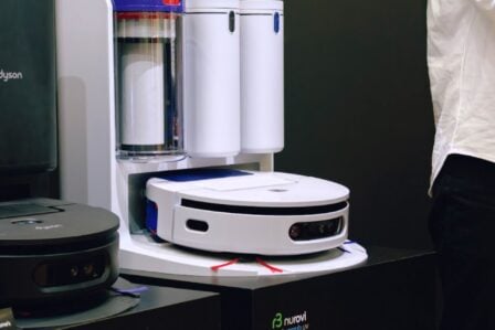 Dyson Nurovi (1)