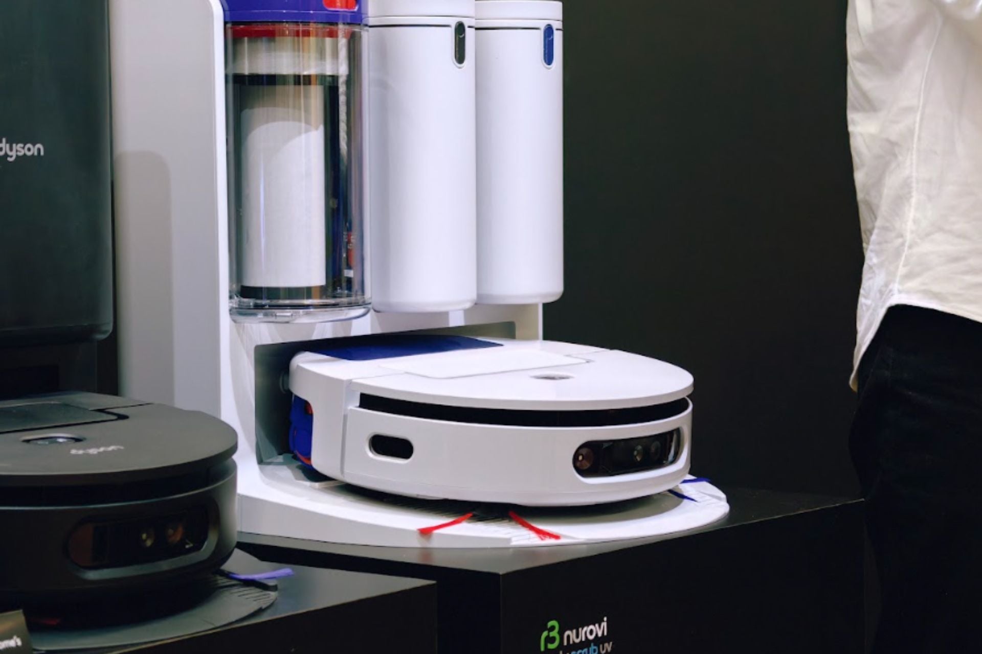 Dyson Nurovi (1)