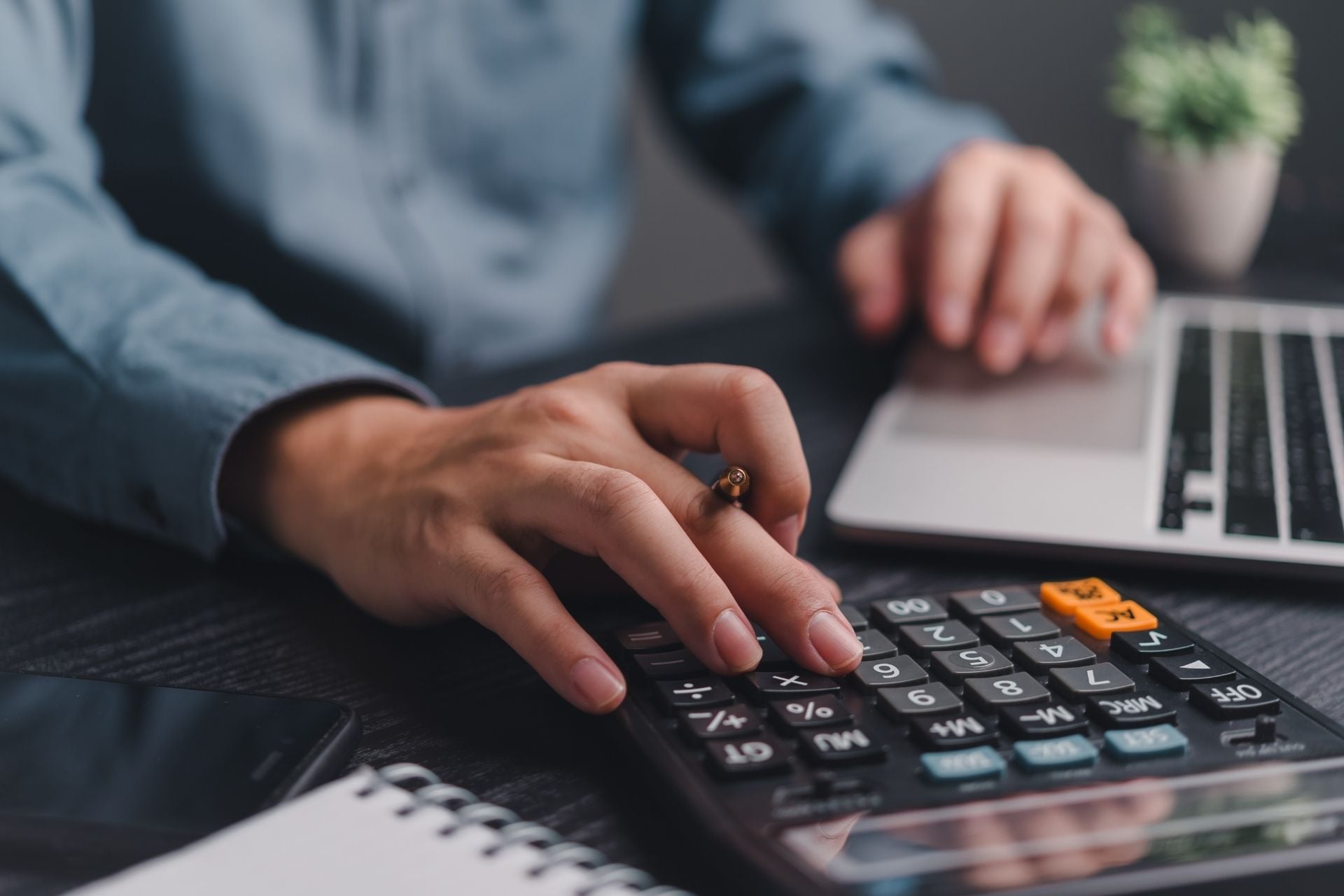 Épargne salariale : comment le gouvernement veut vous prélever pour financer la Sécurité Sociale