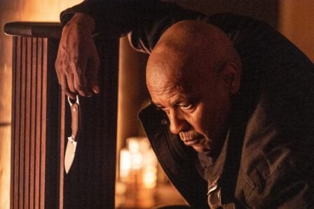Equalizer 3 A La Tv 2026 09 20