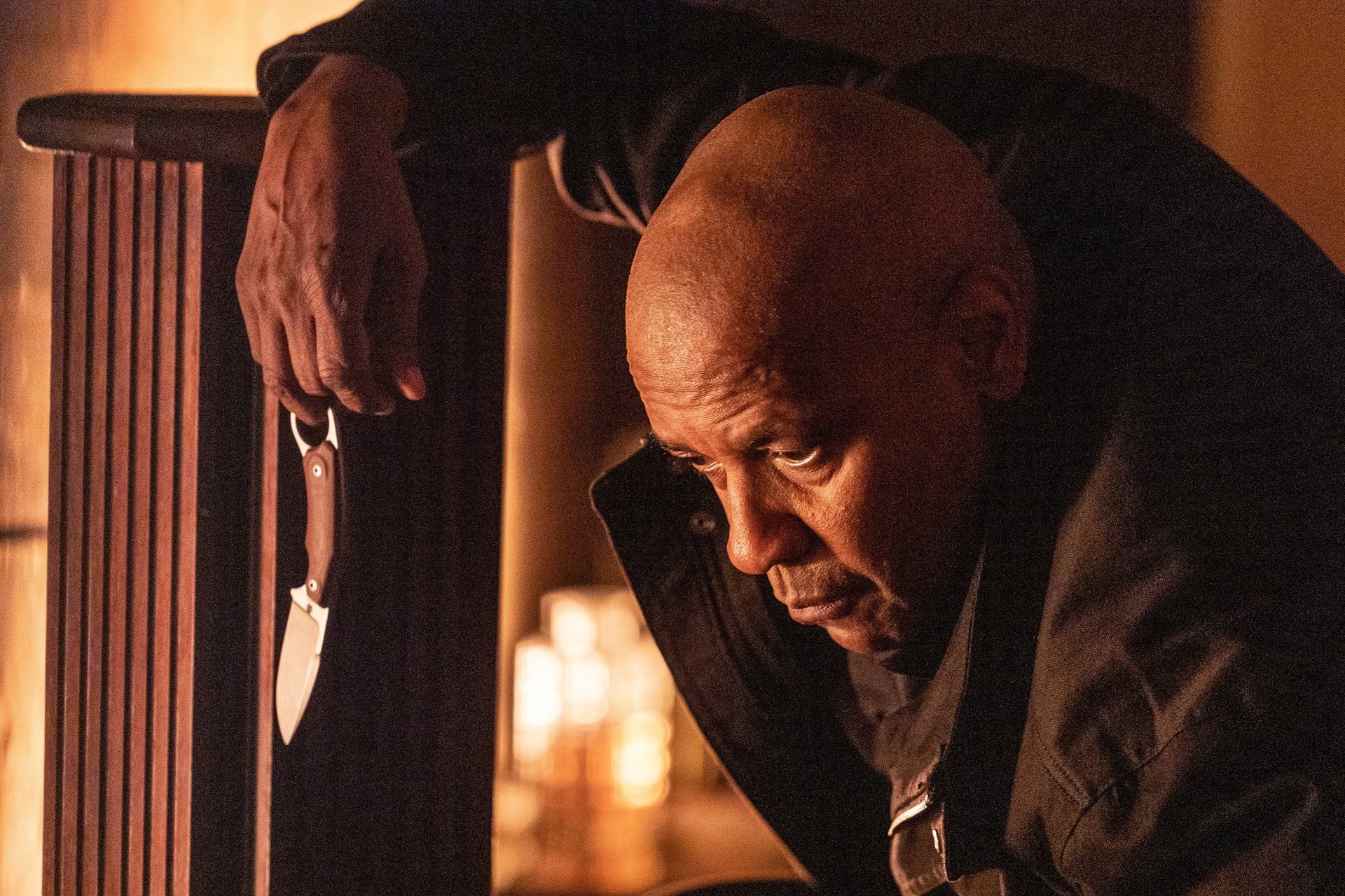 Equalizer 3 A La Tv 2026 09 20