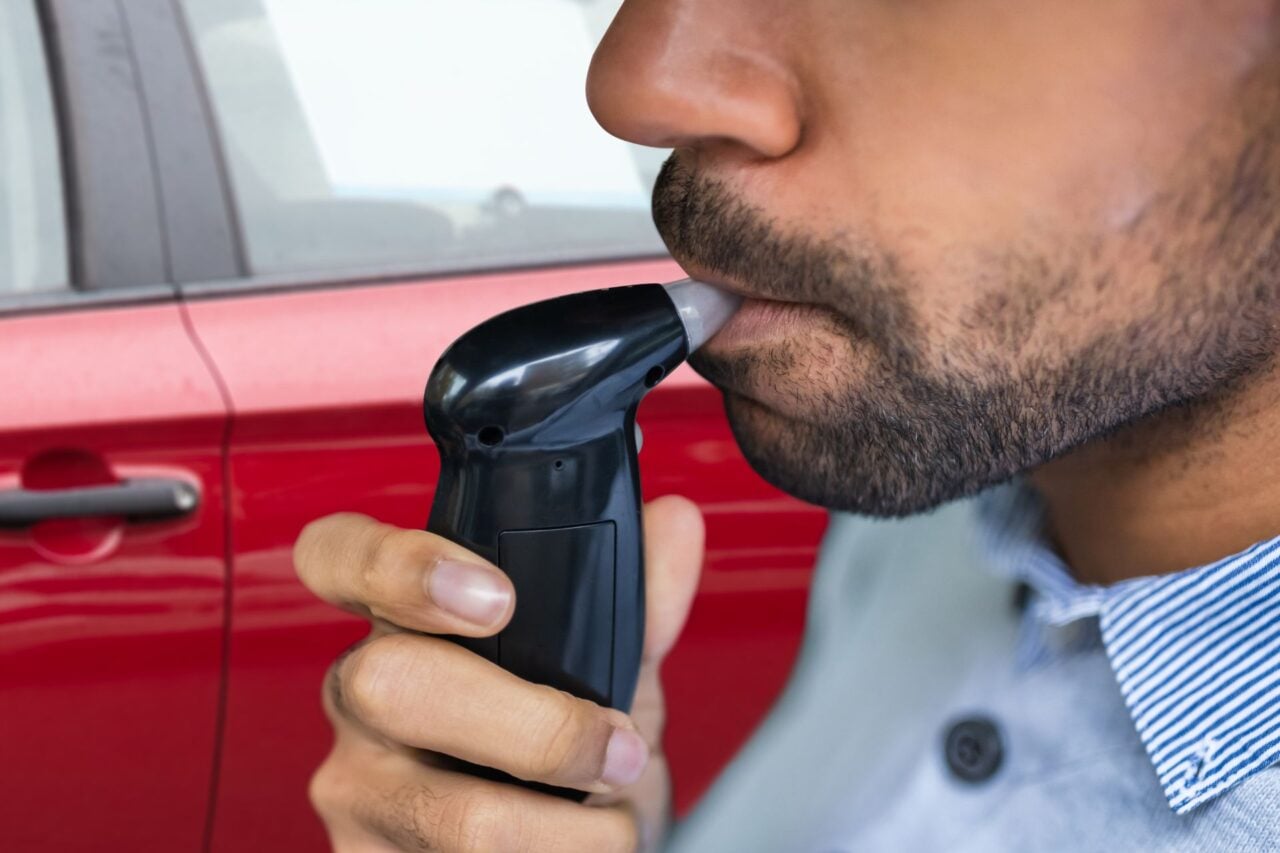 Avec cette nouvelle loi, vous pouvez perdre votre permis même si vous ne conduisez pas