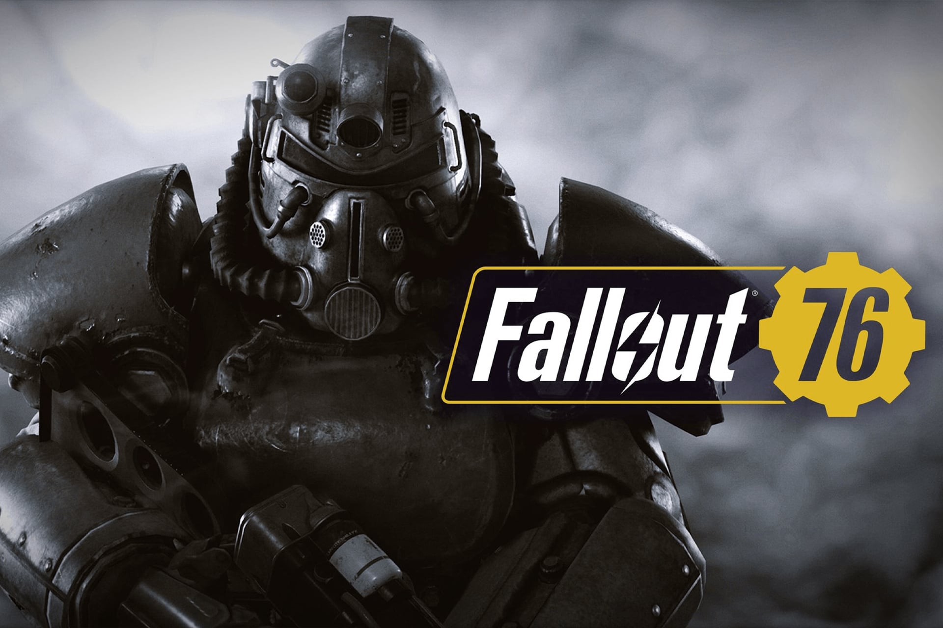 Fallout 76 Gratuit Ps5 Xbox Series Xs