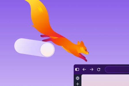 Firefox 157