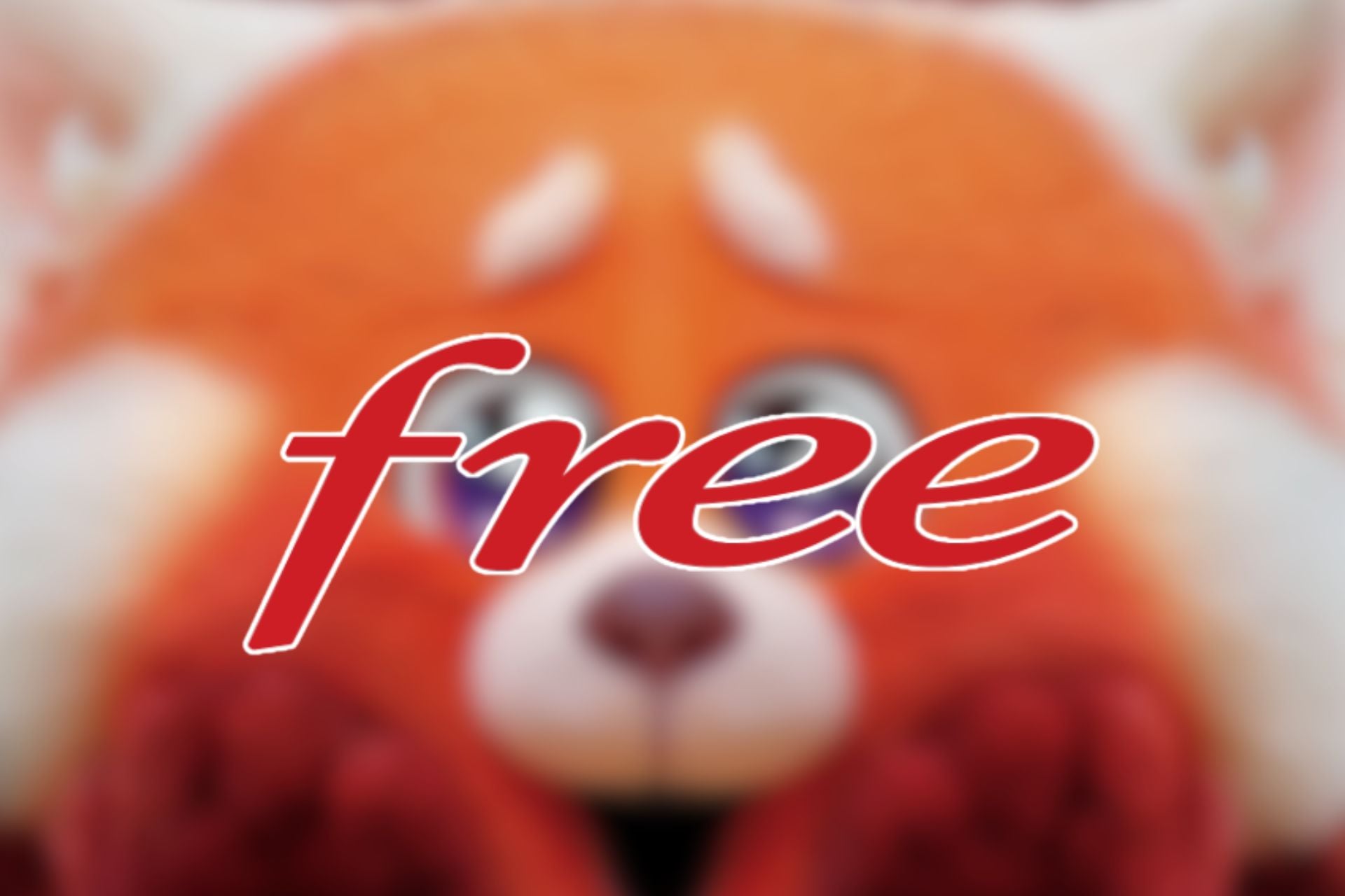 Free Disney