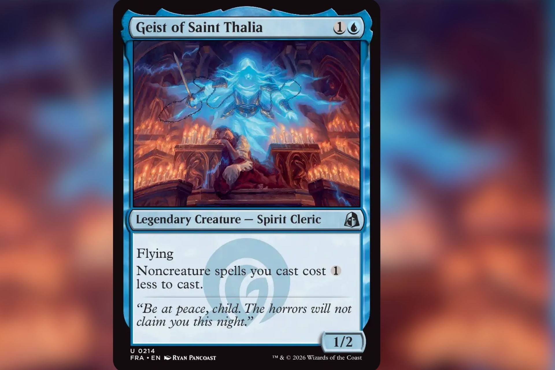 Magic The Gathering - Réalité fracturée : les 10 cartes indispensables dans vos decks !