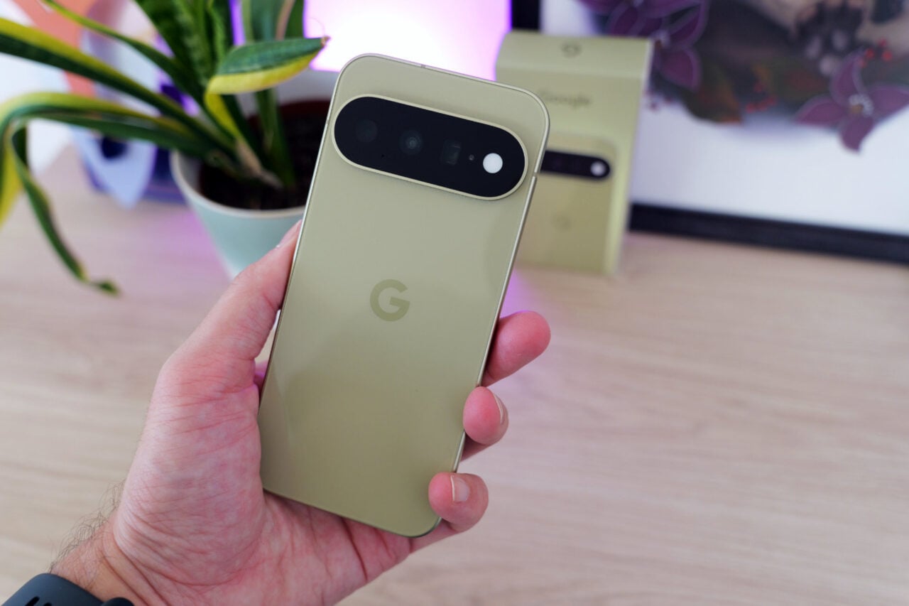 Android vous prévient à l’avance en cas de séisme : les alertes sont maintenant disponibles dans 200 pays