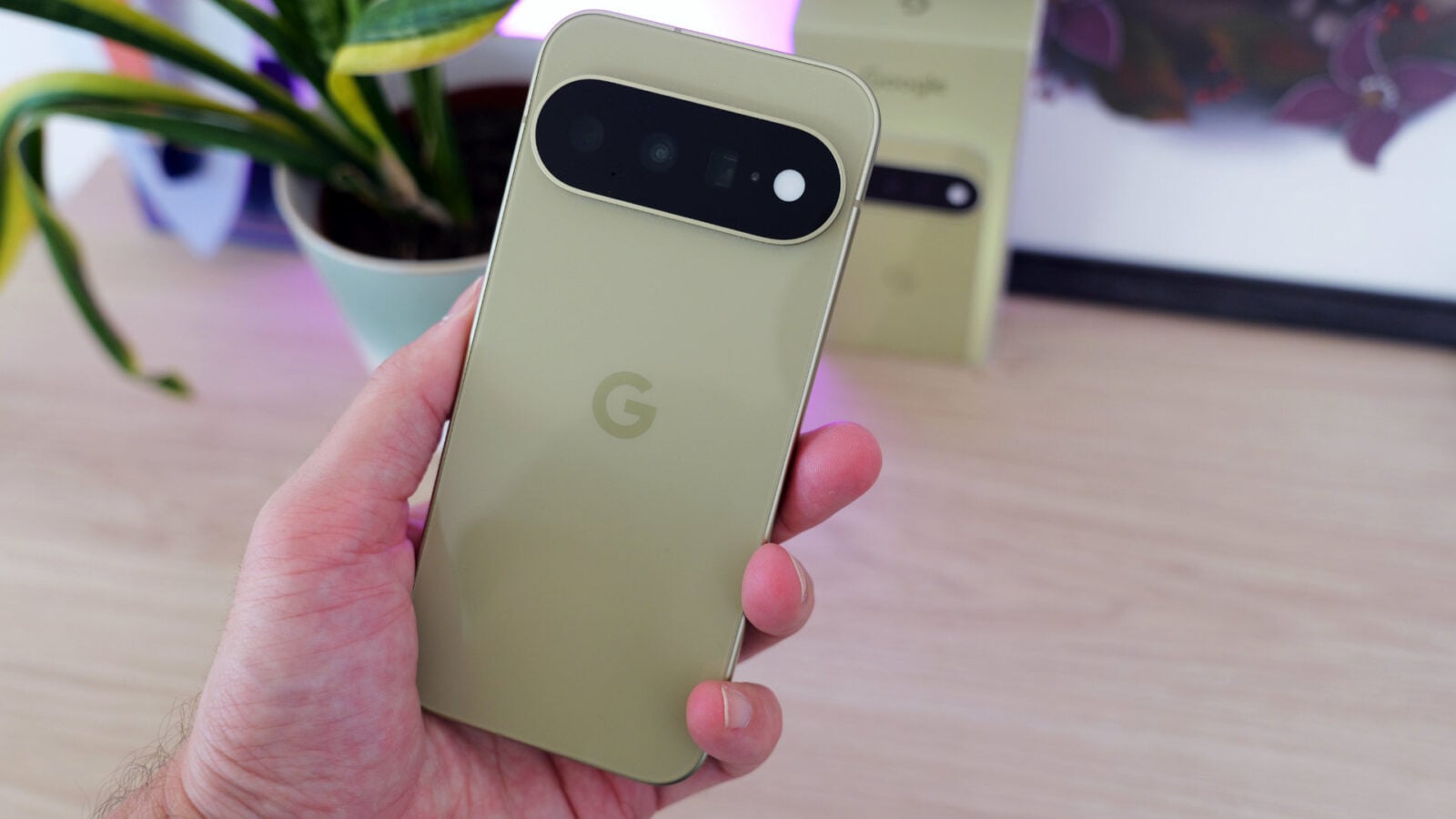 Google Expands Android Earthquake Alert System to Over 200 Countries and Regions
