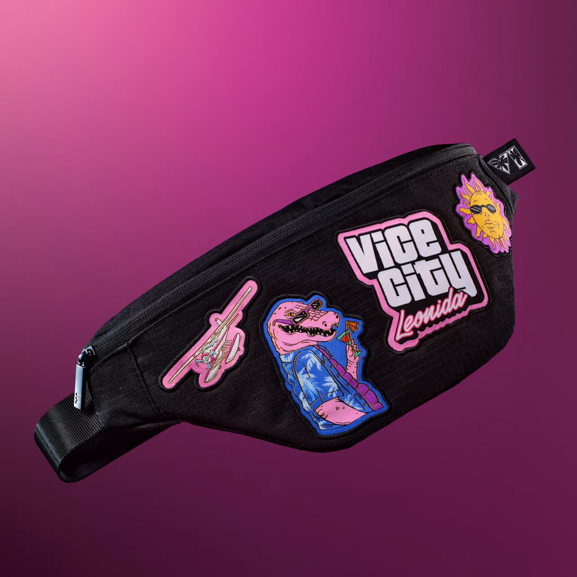 Gta 6 Collector Banane