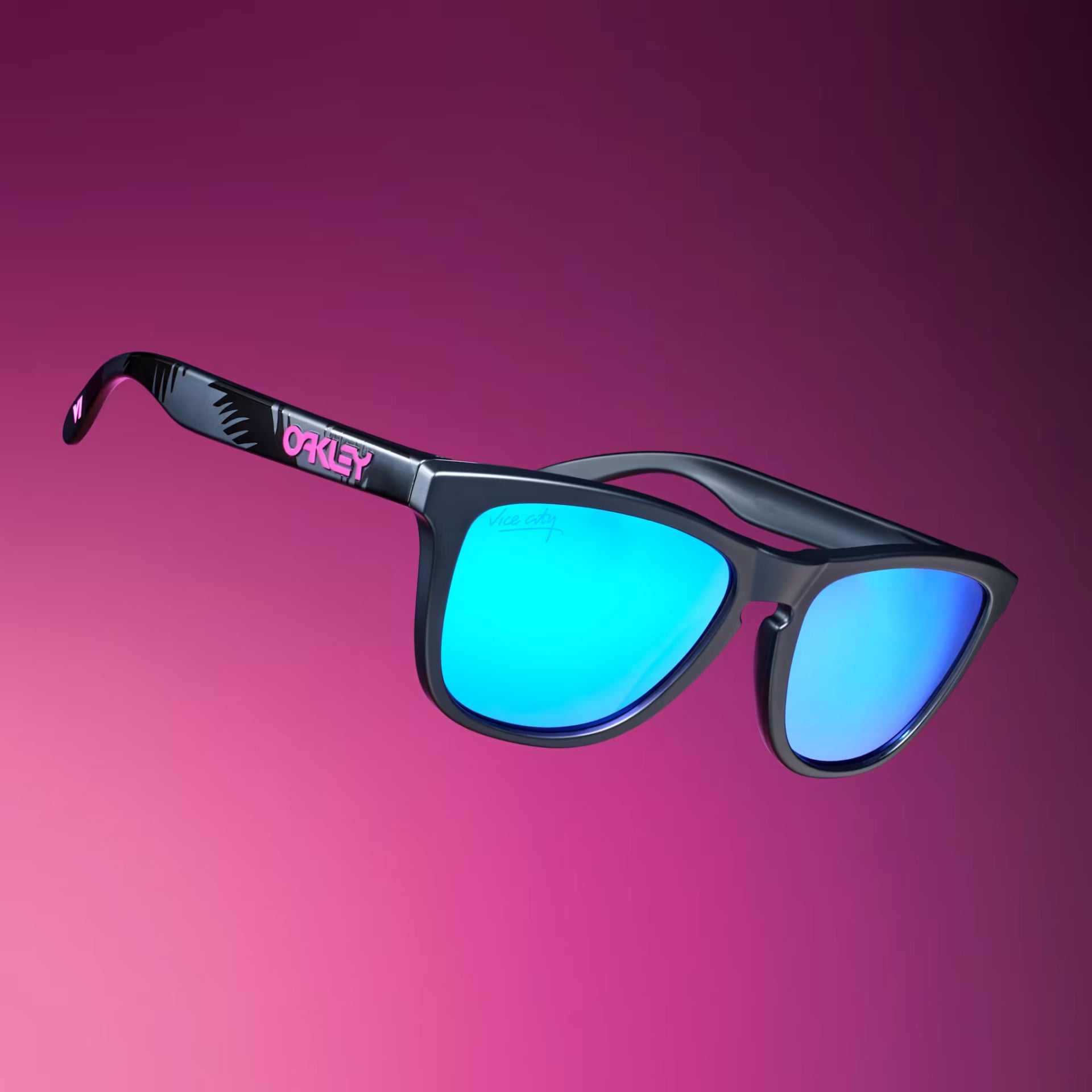 Gta 6 Collector Lunettes