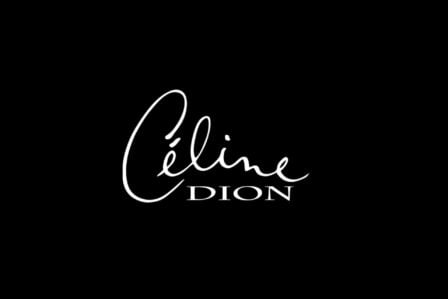 Guide Celine Dion Concerts