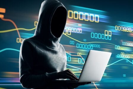 Hack Pirate