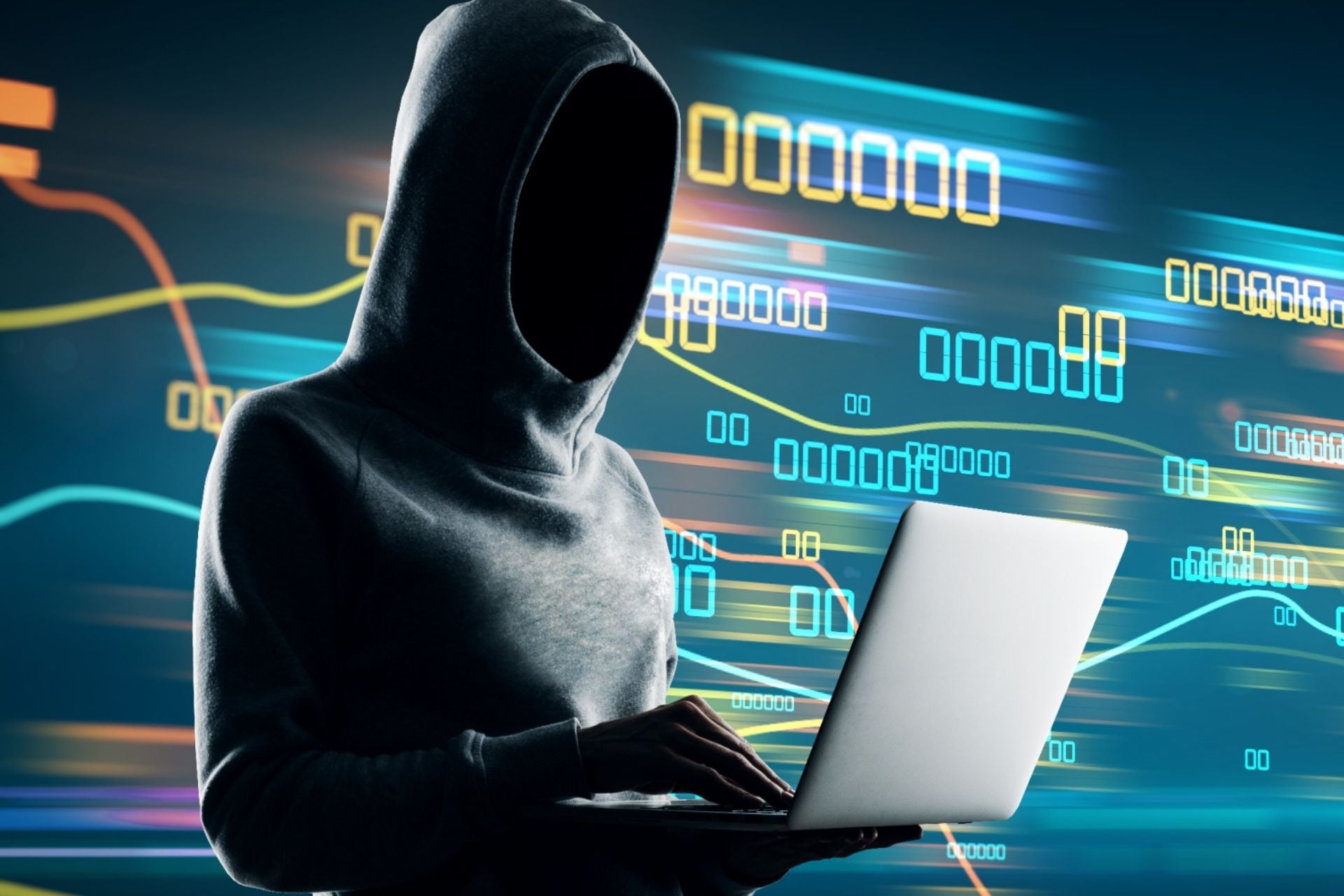 Hack Pirate