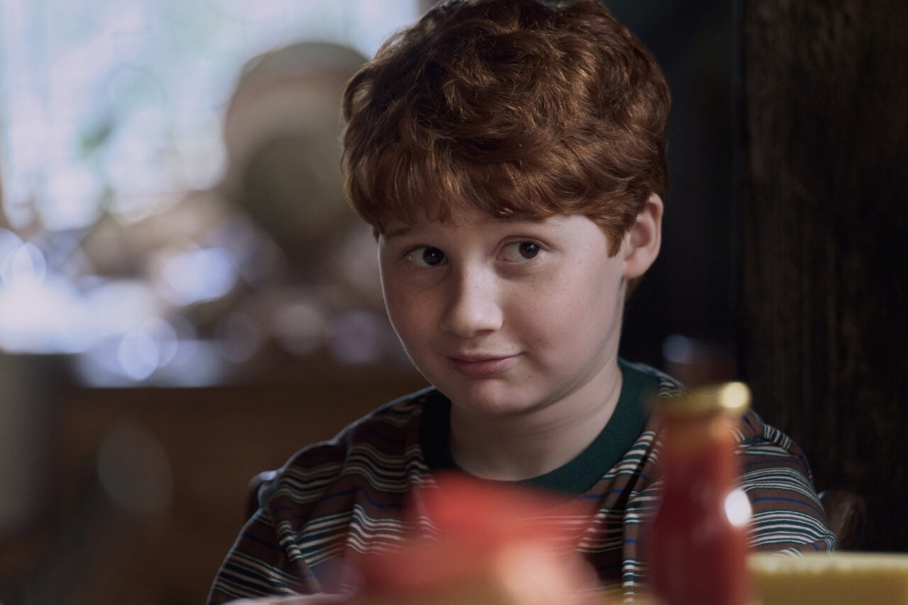 Harry Potter : la nouvelle bande-annonce est-elle rassurante ?