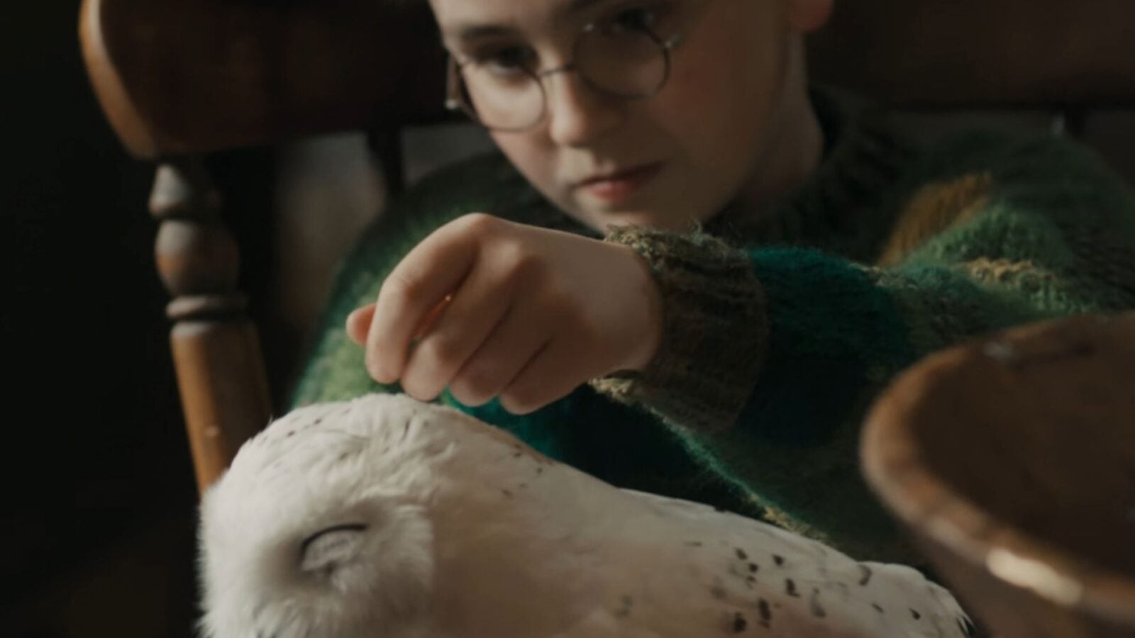 Harry Potter : la série utilisera-t-elle le thème de John Williams ? Hans Zimmer répond enfin