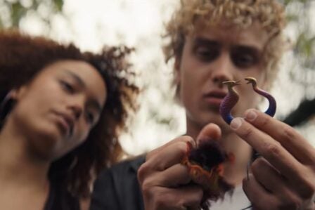 Pourquoi le prochain Hunger Games : Lever de soleil sur la moisson peut créer la surprise avec cette bande-annonce ?