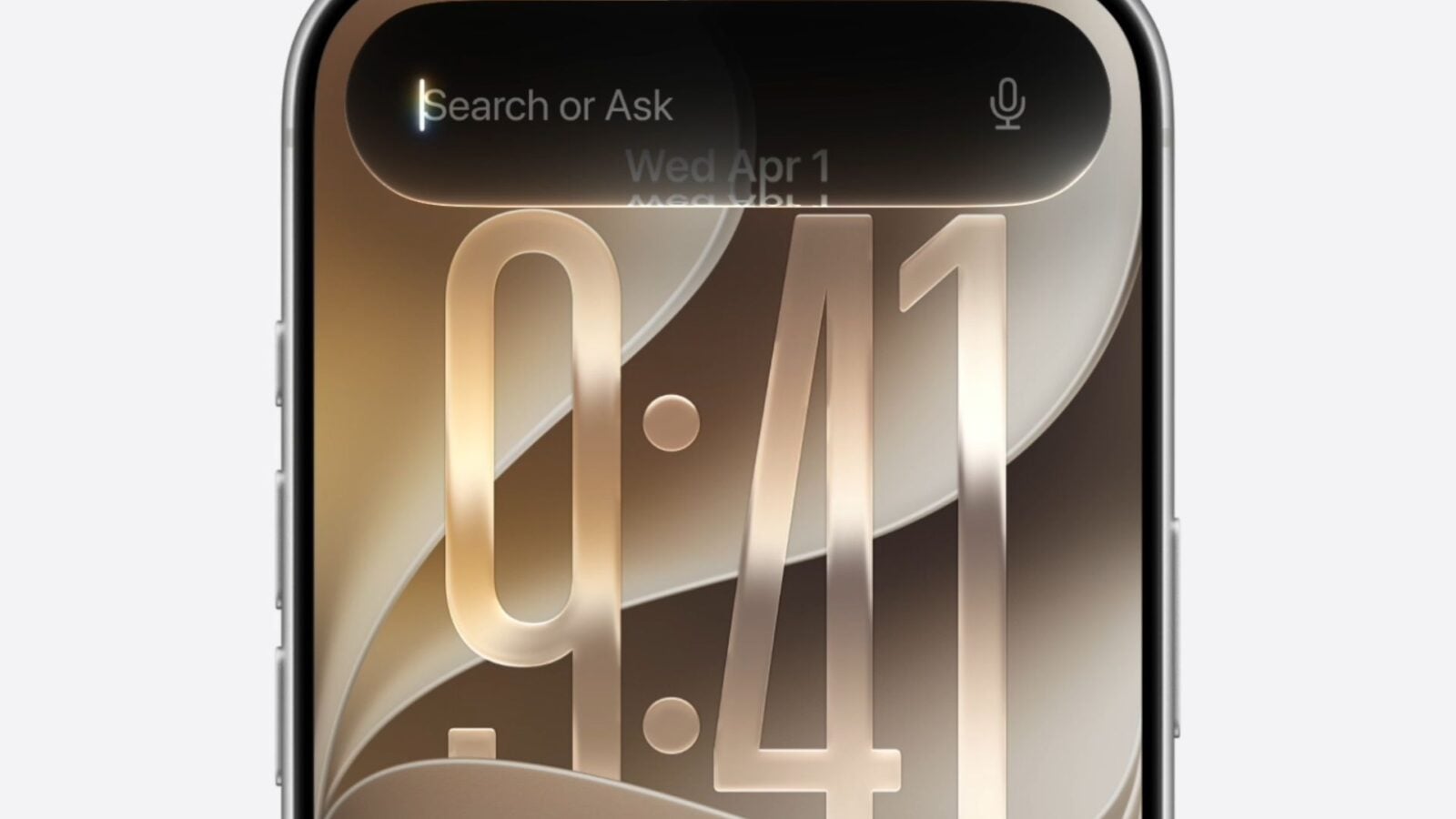 iOS 27 cache un drôle de secret que vous ne trouverez jamais sans ce tutoriel