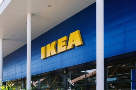 Ikea