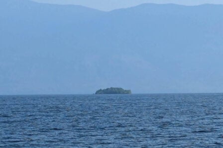 Ile Canada